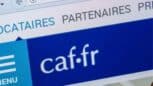 CAF: le calendrier complet des paiements des aides sociales et allocations jusqu'à fin 2024