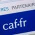 CAF: le calendrier complet des paiements des aides sociales et allocations jusqu'à fin 2024