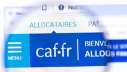 CAF: qui va toucher cette aide de 400 € et comment l'utiliser en 2024 ?