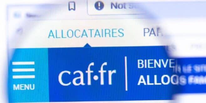 CAF: qui va toucher cette aide de 400 € et comment l'utiliser en 2024 ?