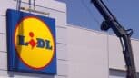 Ce bon plan LIDL permet d'économiser et ne plus aller chez le coiffeur