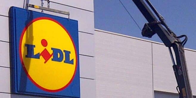 Ce bon plan LIDL permet d'économiser et ne plus aller chez le coiffeur