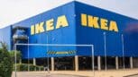 Ce chariot viral IKEA pour gagner de l'espace se refait une beauté