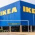 Ce chariot viral IKEA pour gagner de l'espace se refait une beauté