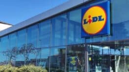 Ce documentaire Netflix sur les secrets de LIDL fait un énorme carton