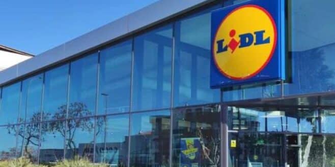 Ce documentaire Netflix sur les secrets de LIDL fait un énorme carton