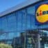 Ce documentaire Netflix sur les secrets de LIDL fait un énorme carton