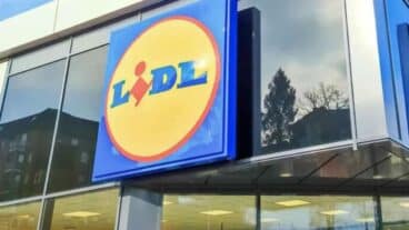 Ce fauteuil LIDL est le plus confortable pour faire des siestes