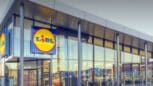 Ce mini four LIDL très puissant s'adapte parfaitement dans toutes les cuisines