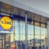 Ce mini four LIDL très puissant s'adapte parfaitement dans toutes les cuisines