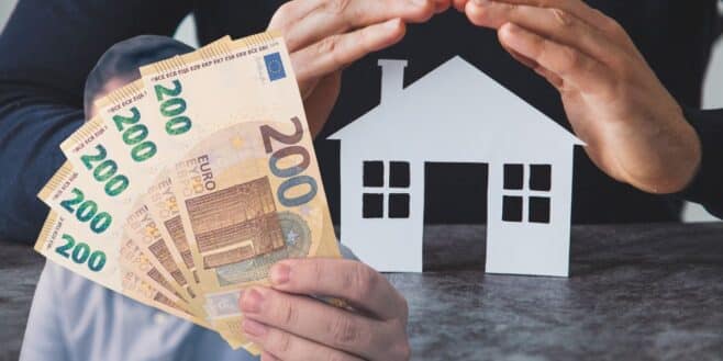 Ces démarches à faire pour obtenir 500 euros d'aides au logement