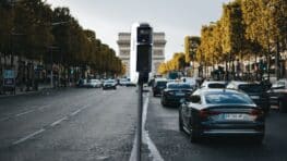 Ces nouveaux radars débarquent en France et vont verbaliser encore plus de voitures