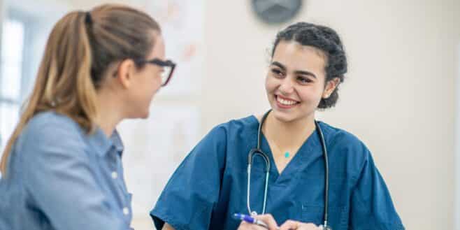 Ces rendez-vous médicaux gratuits que vous ne devez surtout pas rater