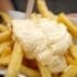 Ces sauces pour les frites sont les plus mauvaises pour la santé selon 60 Millions de consommateurs