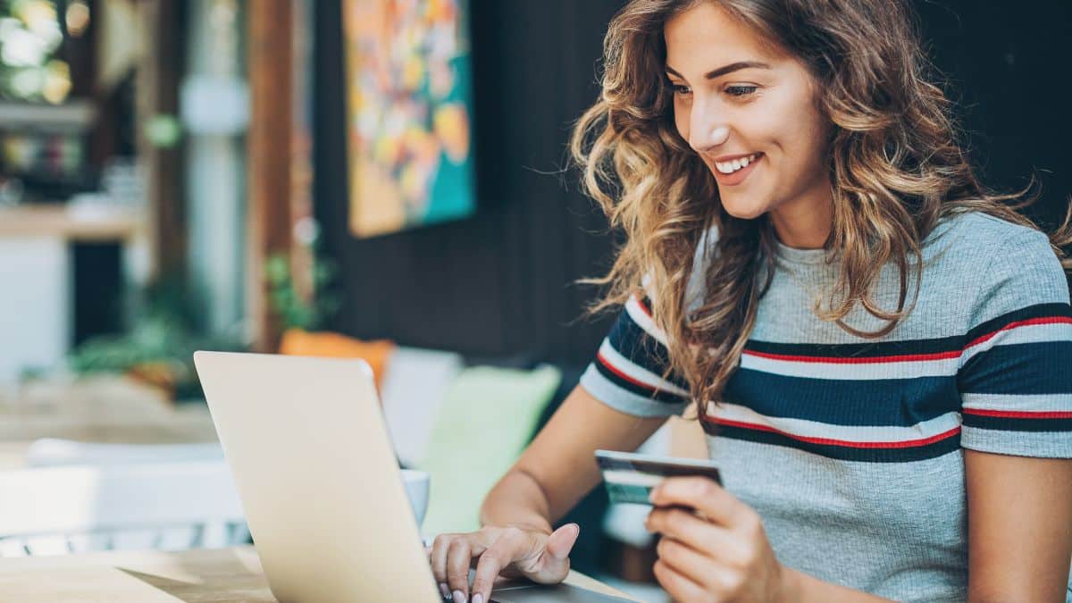 C’est le supermarché le moins cher pour faire ses courses en ligne