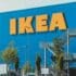 Cet ensemble de nettoyage IKEA va rendre votre voiture comme neuve