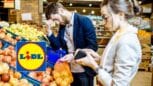 Cet homme ne dépense pas assez chez LIDL et écope d'une amende