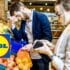 Cet homme ne dépense pas assez chez LIDL et écope d'une amende