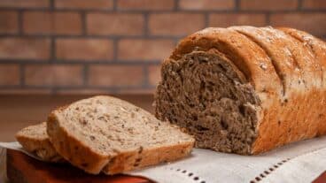 Cette arnaque au pain complet en boulangerie explose, ne vous faites plus avoir