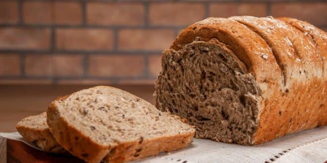 Cette arnaque au pain complet en boulangerie explose, ne vous faites plus avoir