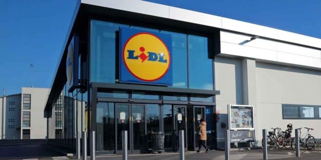 Cette cheminée signée LIDL est une véritable pépite pour l'hiver