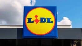 Cette invention LIDL permet de ne plus avoir des câbles qui trainent partout