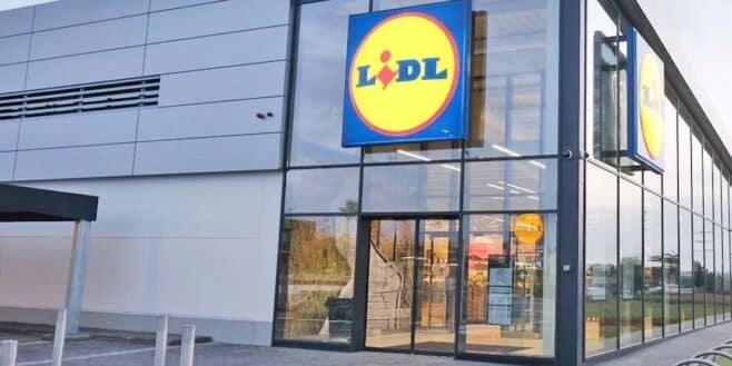 Cette invention LIDL va remplacer la cocotte minute pour cuisiner comme un chef