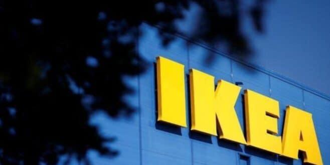 Cette poêle IKEA est la meilleure du marché et dépasse certaines grandes marques