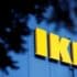 Cette poêle IKEA est la meilleure du marché et dépasse certaines grandes marques