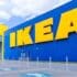 Cette poubelle IKEA va devenir invisible dans votre cuisine