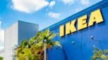 Cette sauce au saumon IKEA explose les records de ventes