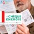 Chèque énergie: ce gros changement qui agace déjà tous les Français pour 2025