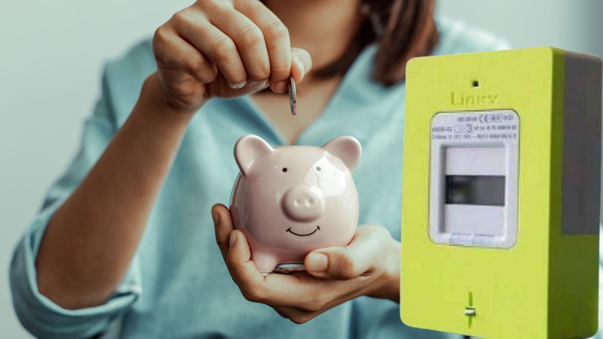 Compteur Linky: ce fournisseur d’électricité veut l’utiliser pour réduire vos factures