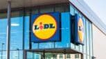 Fini le froid dans la maison avec cette cheminée LIDL qui ne nécessite aucun travaux