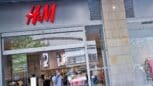 H&M fait très fort avec ce jean baggy super chic