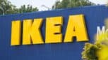 IKEA active le mode hiver avec cette couverture qui tient bien chaud