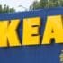 IKEA active le mode hiver avec cette couverture qui tient bien chaud