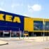 IKEA: ce caissier faisait semblant de scanner les articles de ses amis et doit rembourser 66 000 euros