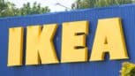 IKEA c'est bientôt terminé ce concurrent frappe très fort