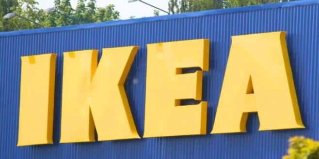 IKEA c'est bientôt terminé ce concurrent frappe très fort