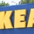 IKEA c'est bientôt terminé ce concurrent frappe très fort