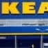 IKEA dévoile les 5 produits indispensables pour Halloween