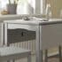 IKEA invente la table parfaite pour les petits appartements