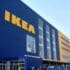 IKEA met fin aux chaussures qui trainent partout