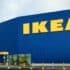 IKEA meuble entièrement votre salon pour moins de 500€