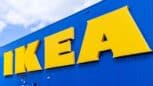 IKEA multiplie l'espace de stockage de votre réfrigérateur grâce à cette innovation