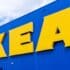 IKEA multiplie l'espace de stockage de votre réfrigérateur grâce à cette innovation