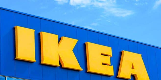 IKEA vous protège des voisins envahissants avec cette innovation