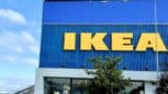 Ikea: ces trois clients complices avec des salariés volent 50 000 euros