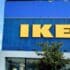 Ikea: ces trois clients complices avec des salariés volent 50 000 euros